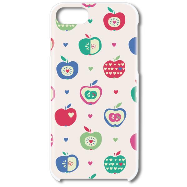 X}zn[hP[X iPhone17 iPhoneAir iPhoneSE3 iPhone8 AQUOS GooglePixel  Xperia GalaxyȂǑ@퐧Ή 3391_񂲃p^[_COR