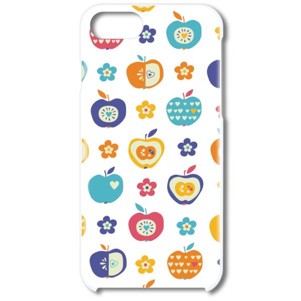 X}zn[hP[X iPhone17 iPhoneAir iPhoneSE3 iPhone8 AQUOS GooglePixel  Xperia GalaxyȂǑ@퐧Ή 3392_񂲃p^[_WH