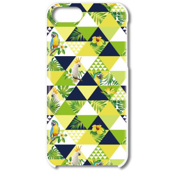 X}zn[hP[X iPhone17 iPhoneAir iPhoneSE3 iPhone8 AQUOS GooglePixel  Xperia GalaxyȂǑ@퐧Ή 3402_GL]`bN_Mђ