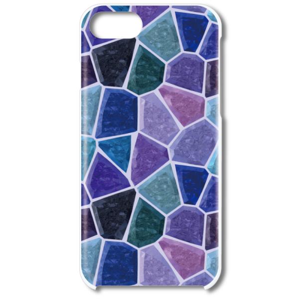 X}zn[hP[X iPhone17 iPhoneAir iPhoneSE3 iPhone8 AQUOS GooglePixel  Xperia GalaxyȂǑ@퐧Ή 3405_UCN^C_oCIbg