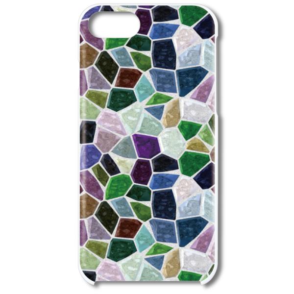 X}zn[hP[X iPhone17 iPhoneAir iPhoneSE3 iPhone8 AQUOS GooglePixel  Xperia GalaxyȂǑ@퐧Ή 3406_UCN^C_A[XJ[