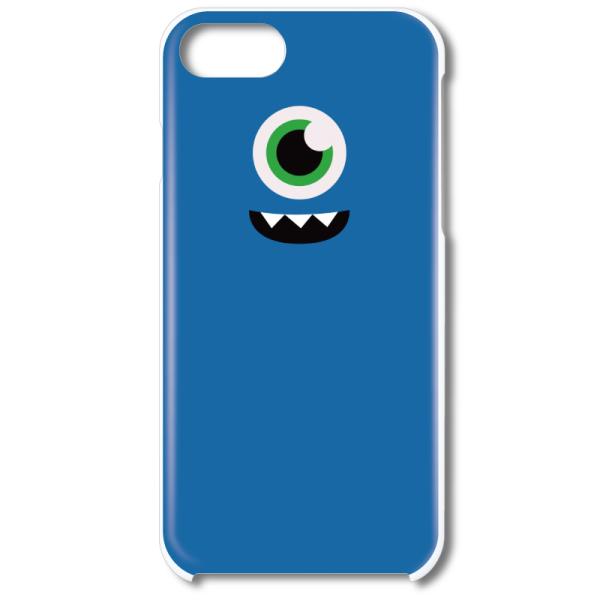 X}zn[hP[X iPhone17 iPhoneAir iPhoneSE3 iPhone8 AQUOS GooglePixel  Xperia GalaxyȂǑ@퐧Ή 3408_X^[Blu