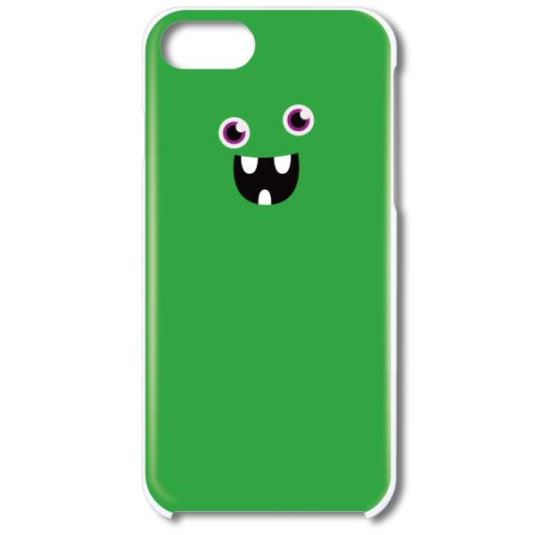 X}zn[hP[X iPhone17 iPhoneAir iPhoneSE3 iPhone8 AQUOS GooglePixel  Xperia GalaxyȂǑ@퐧Ή 3411_X^[Gr