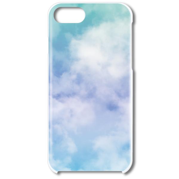 �X�}�z�n�[�h�P�[�X iPhone17 iPhoneAir iPhoneSE��3���� iPhone8 AQUOS GooglePixel  Xperia Galaxy�ȂǑ��@�퐧��Ή� 3414_�p�X�e���__B
