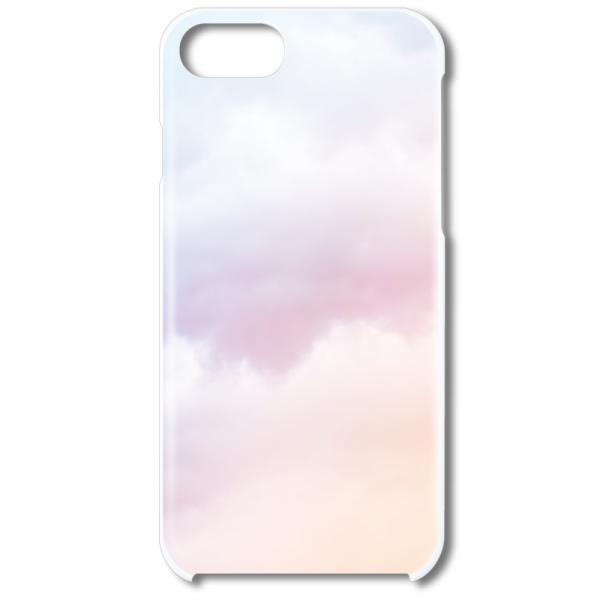 X}zn[hP[X iPhone17 iPhoneAir iPhoneSE3 iPhone8 AQUOS GooglePixel  Xperia GalaxyȂǑ@퐧Ή 3415_pXe__C