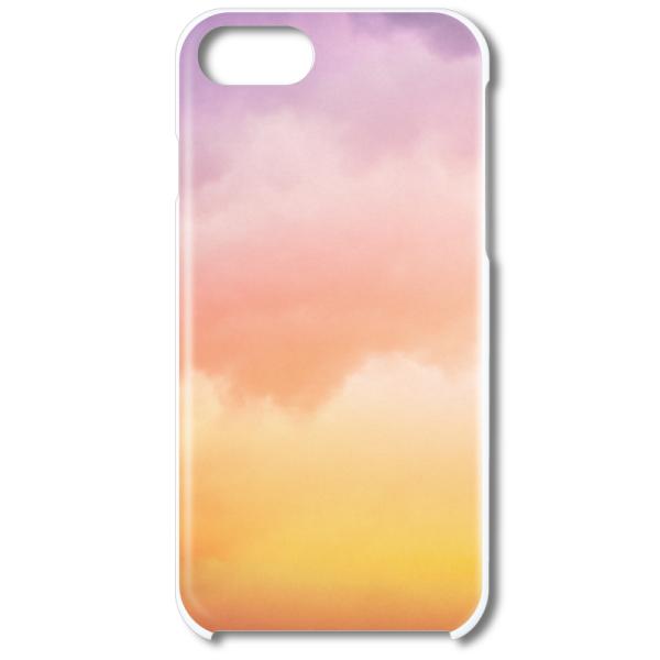 X}zn[hP[X iPhone17 iPhoneAir iPhoneSE3 iPhone8 AQUOS GooglePixel  Xperia GalaxyȂǑ@퐧Ή 3416_pXe__D