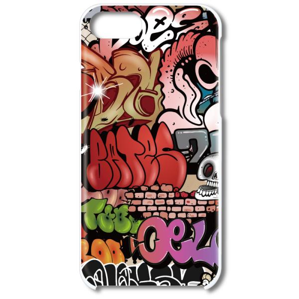 �X�}�z�n�[�h�P�[�X iPhone17 iPhoneAir iPhoneSE��3���� iPhone8 AQUOS GooglePixel  Xperia Galaxy�ȂǑ��@�퐧��Ή� 3422_�������A�[�gB