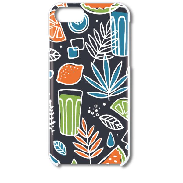 X}zn[hP[X iPhone17 iPhoneAir iPhoneSE3 iPhone8 AQUOS GooglePixel  Xperia GalaxyȂǑ@퐧Ή 3427_l[hBk