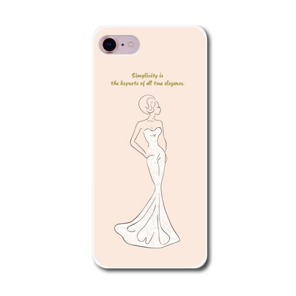 X}zn[hP[X iPhone17 iPhoneAir iPhoneSE3 iPhone8 AQUOS GooglePixel  Xperia GalaxyȂǑ@퐧Ή 343_OWA[IW