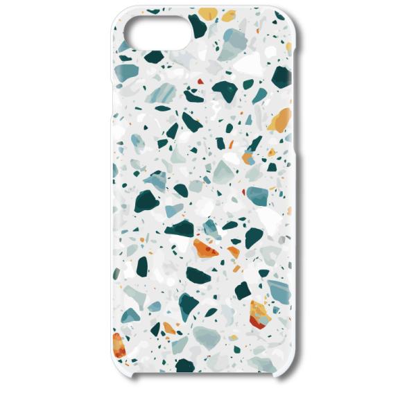 X}zn[hP[X iPhone17 iPhoneAir iPhoneSE3 iPhone8 AQUOS GooglePixel  Xperia GalaxyȂǑ@퐧Ή 3433_ebcH嗝_Lblu