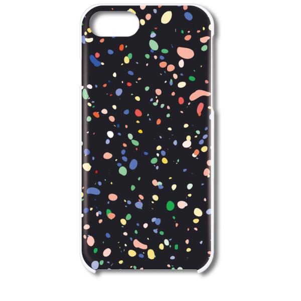 X}zn[hP[X iPhone17 iPhoneAir iPhoneSE3 iPhone8 AQUOS GooglePixel  Xperia GalaxyȂǑ@퐧Ή 3435_ebcH嗝_Bk