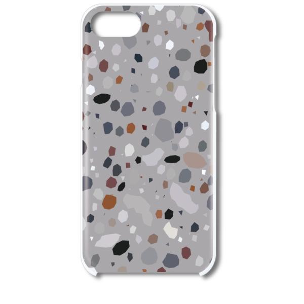 X}zn[hP[X iPhone17 iPhoneAir iPhoneSE3 iPhone8 AQUOS GooglePixel  Xperia GalaxyȂǑ@퐧Ή 3436_ebcH嗝_Gy