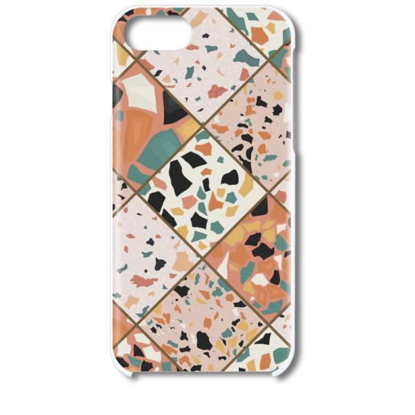 X}zn[hP[X iPhone17 iPhoneAir iPhoneSE3 iPhone8 AQUOS GooglePixel  Xperia GalaxyȂǑ@퐧Ή 3437_ebcH嗝_MIX