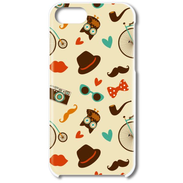 X}zn[hP[X iPhone17 iPhoneAir iPhoneSE3 iPhone8 AQUOS GooglePixel  Xperia GalaxyȂǑ@퐧Ή 3444_Be[Wӂ낤Be