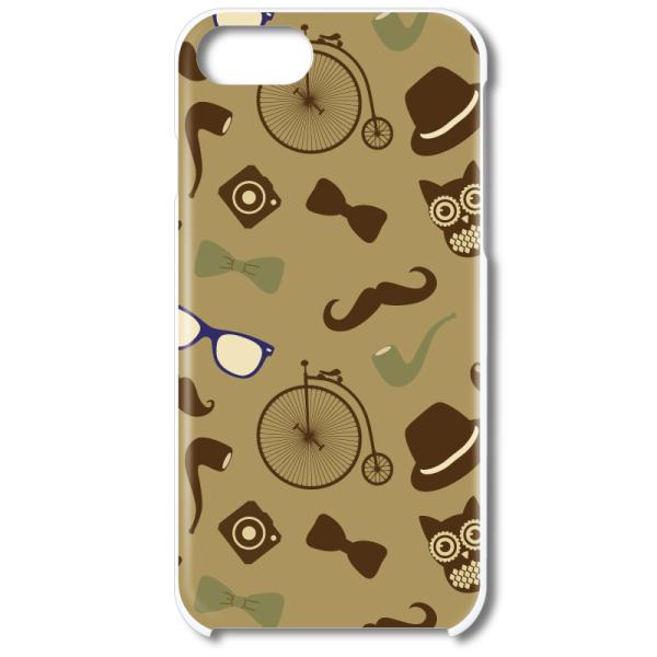 X}zn[hP[X iPhone17 iPhoneAir iPhoneSE3 iPhone8 AQUOS GooglePixel  Xperia GalaxyȂǑ@퐧Ή 3446_Be[Wӂ낤Br