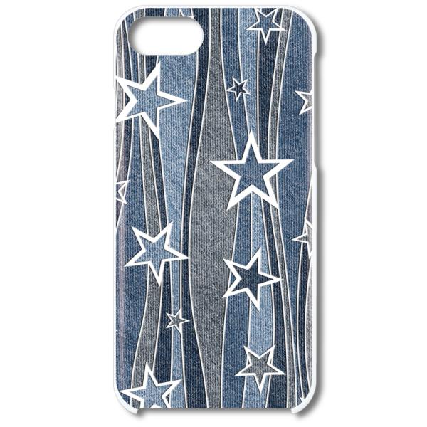 X}zn[hP[X iPhone17 iPhoneAir iPhoneSE3 iPhone8 AQUOS GooglePixel  Xperia GalaxyȂǑ@퐧Ή 3447_X^[u[W[YA