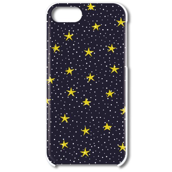 X}zn[hP[X iPhone17 iPhoneAir iPhoneSE3 iPhone8 AQUOS GooglePixel  Xperia GalaxyȂǑ@퐧Ή 3449_X^[p^[Bk