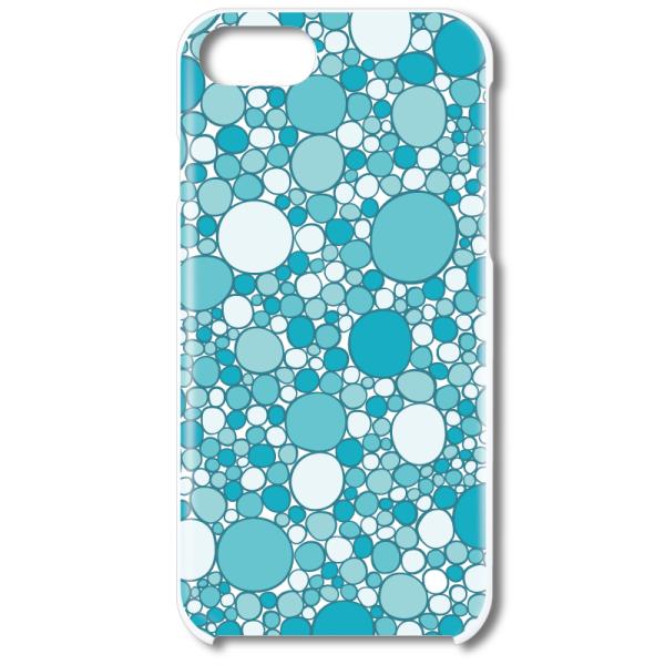 X}zn[hP[X iPhone17 iPhoneAir iPhoneSE3 iPhone8 AQUOS GooglePixel  Xperia GalaxyȂǑ@퐧Ή 3451_ۃ^CBlue