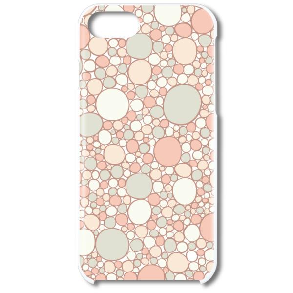 X}zn[hP[X iPhone17 iPhoneAir iPhoneSE3 iPhone8 AQUOS GooglePixel  Xperia GalaxyȂǑ@퐧Ή 3452_ۃ^CSpk