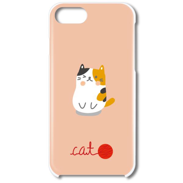 X}zn[hP[X iPhone17 iPhoneAir iPhoneSE3 iPhone8 AQUOS GooglePixel  Xperia GalaxyȂǑ@퐧Ή 3457_OєL