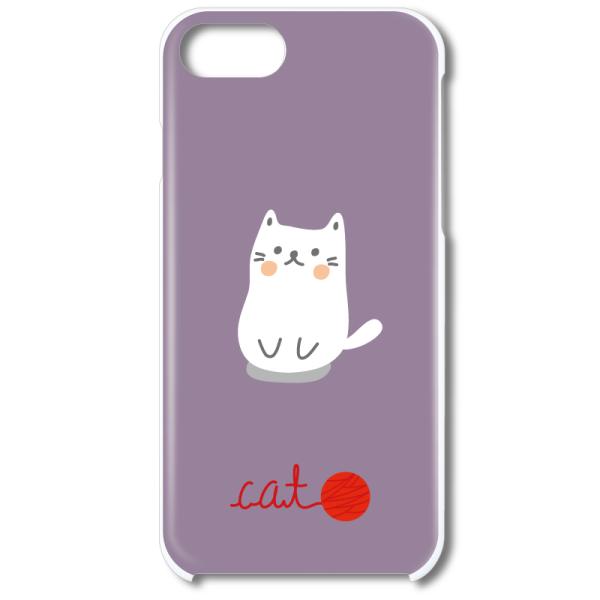 �X�}�z�n�[�h�P�[�X iPhone17 iPhoneAir iPhoneSE��3���� iPhone8 AQUOS GooglePixel  Xperia Galaxy�ȂǑ��@�퐧��Ή� 3460_�V���˂�