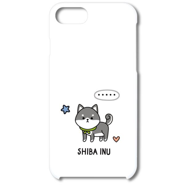 X}zn[hP[X iPhone17 iPhoneAir iPhoneSE3 iPhone8 AQUOS GooglePixel  Xperia GalaxyȂǑ@퐧Ή 3470_