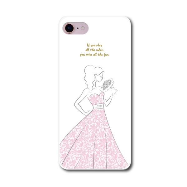 X}zn[hP[X iPhone17 iPhoneAir iPhoneSE3 iPhone8 AQUOS GooglePixel  Xperia GalaxyȂǑ@퐧Ή 348_tF~j zCg