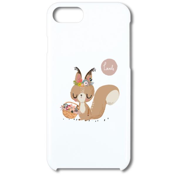 �X�}�z�n�[�h�P�[�X iPhone17 iPhoneAir iPhoneSE��3���� iPhone8 AQUOS GooglePixel  Xperia Galaxy�ȂǑ��@�퐧��Ή� 3480_���X