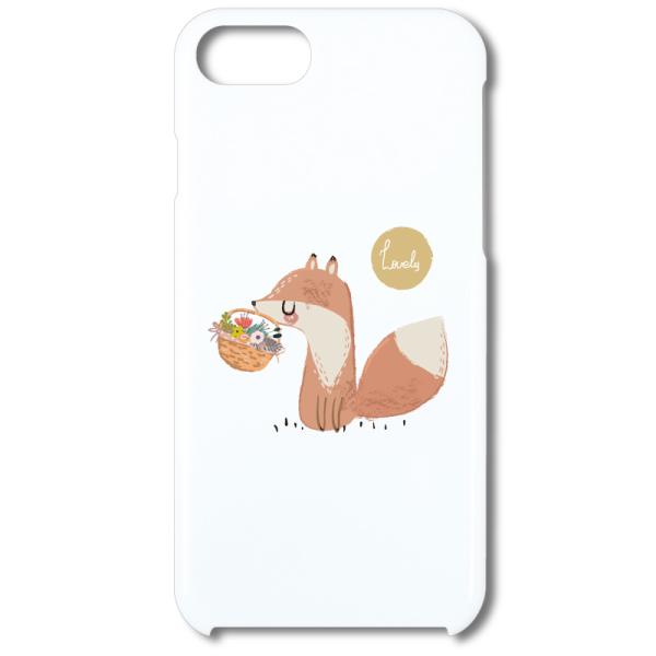 X}zn[hP[X iPhone17 iPhoneAir iPhoneSE3 iPhone8 AQUOS GooglePixel  Xperia GalaxyȂǑ@퐧Ή 3483_