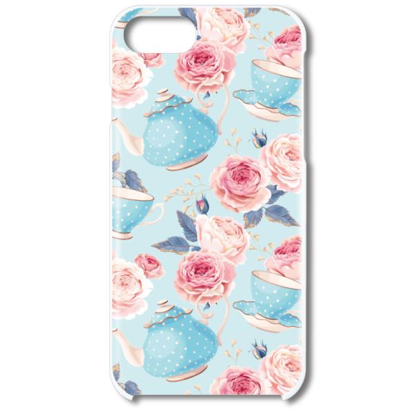 X}zn[hP[X iPhone17 iPhoneAir iPhoneSE3 iPhone8 AQUOS GooglePixel  Xperia GalaxyȂǑ@퐧Ή 3485_g|bgƃoBlu