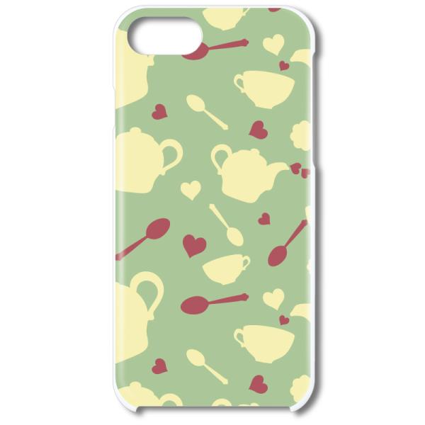 X}zn[hP[X iPhone17 iPhoneAir iPhoneSE3 iPhone8 AQUOS GooglePixel  Xperia GalaxyȂǑ@퐧Ή 3489_g|bgƃJbvGrn