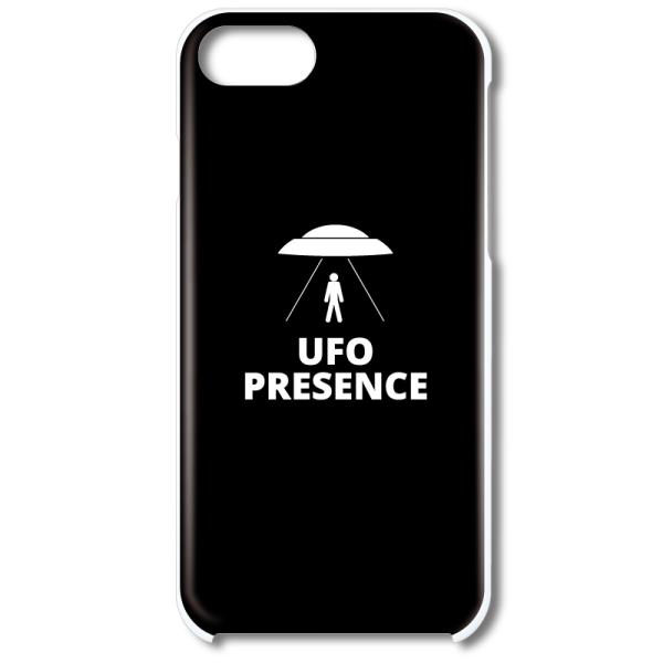 X}zn[hP[X iPhone17 iPhoneAir iPhoneSE3 iPhone8 AQUOS GooglePixel  Xperia GalaxyȂǑ@퐧Ή 360_UFO_ubN