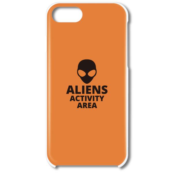 X}zn[hP[X iPhone17 iPhoneAir iPhoneSE3 iPhone8 AQUOS GooglePixel  Xperia GalaxyȂǑ@퐧Ή 369_Fl@IW