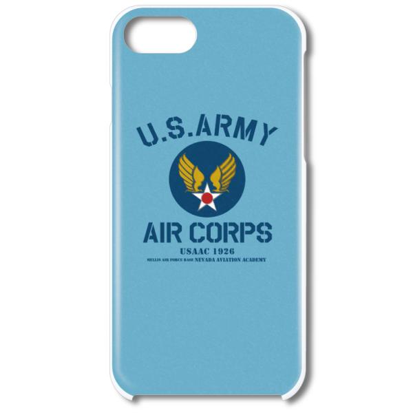 X}zn[hP[X iPhone17 iPhoneAir iPhoneSE3 iPhone8 AQUOS GooglePixel  Xperia GalaxyȂǑ@퐧Ή 381_GAtH[X@Cgu[