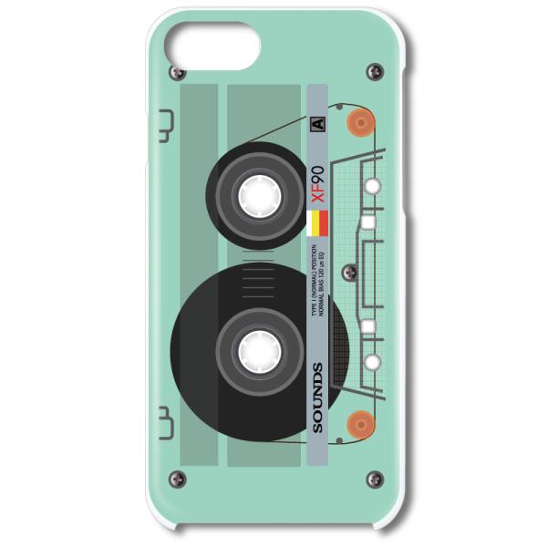 X}zn[hP[X iPhone17 iPhoneAir iPhoneSE3 iPhone8 AQUOS GooglePixel  Xperia GalaxyȂǑ@퐧Ή 387_CgO[JZbg