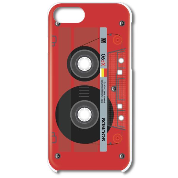 X}zn[hP[X iPhone17 iPhoneAir iPhoneSE3 iPhone8 AQUOS GooglePixel  Xperia GalaxyȂǑ@퐧Ή 388_bhJZbg