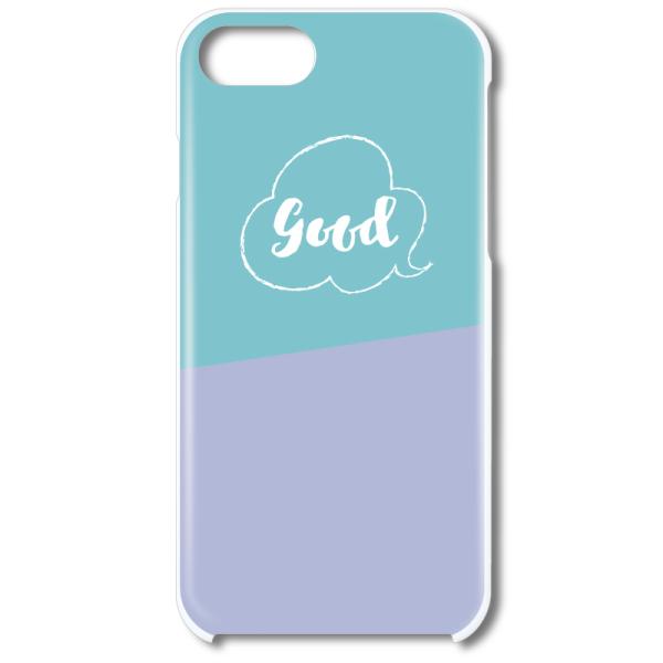 X}zn[hP[X iPhone17 iPhoneAir iPhoneSE3 iPhone8 AQUOS GooglePixel  Xperia GalaxyȂǑ@퐧Ή 394_goodu[×p[v