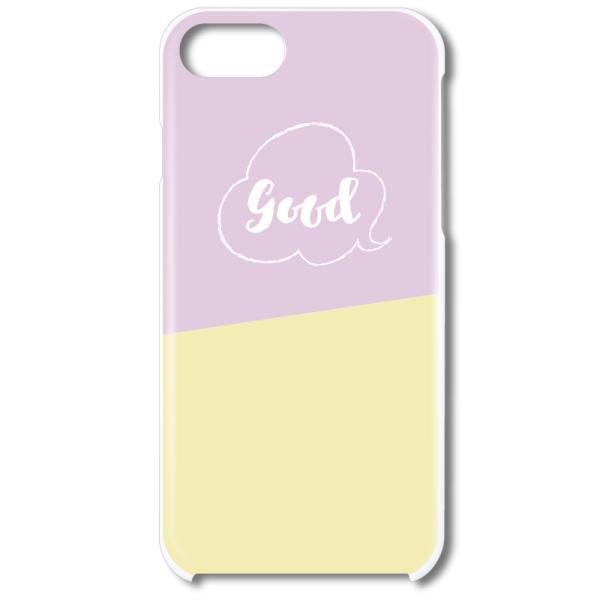 X}zn[hP[X iPhone17 iPhoneAir iPhoneSE3 iPhone8 AQUOS GooglePixel  Xperia GalaxyȂǑ@퐧Ή 396_goodp[v×CG[