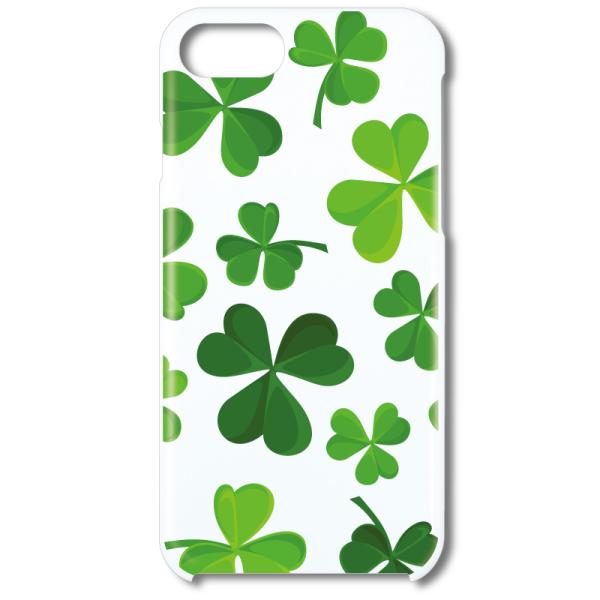 X}zn[hP[X iPhone17 iPhoneAir iPhoneSE3 iPhone8 AQUOS GooglePixel  Xperia GalaxyȂǑ@퐧Ή 4001_N[o[