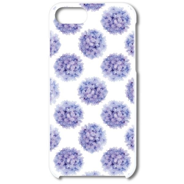 X}zn[hP[X iPhone17 iPhoneAir iPhoneSE3 iPhone8 AQUOS GooglePixel  Xperia GalaxyȂǑ@퐧Ή 4003_