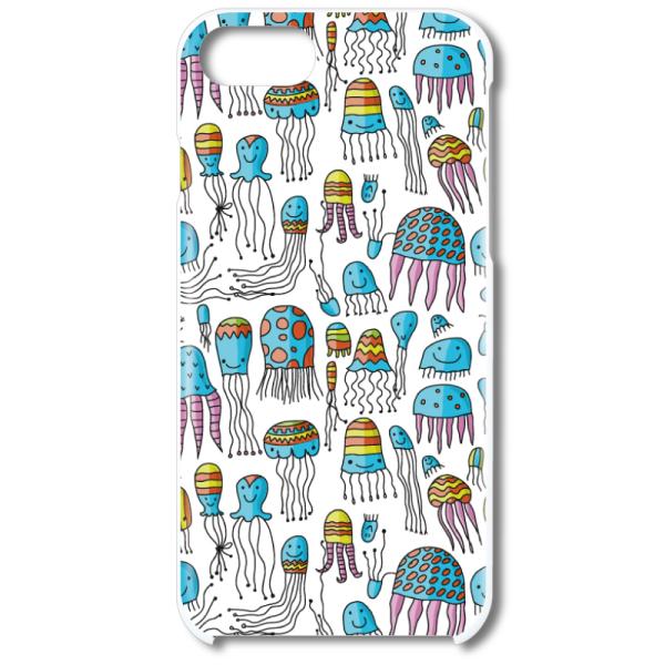 X}zn[hP[X iPhone17 iPhoneAir iPhoneSE3 iPhone8 AQUOS GooglePixel  Xperia GalaxyȂǑ@퐧Ή 4004_FNQ