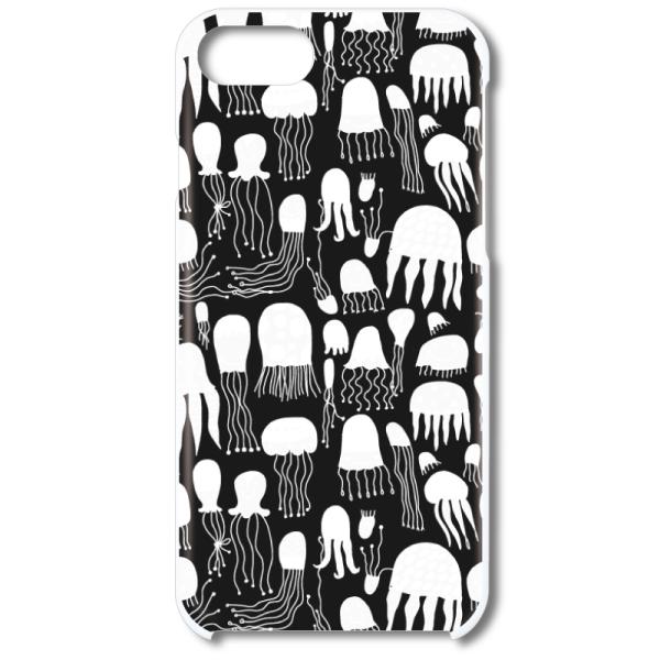 X}zn[hP[X iPhone17 iPhoneAir iPhoneSE3 iPhone8 AQUOS GooglePixel  Xperia GalaxyȂǑ@퐧Ή 4007_NQ_mg[