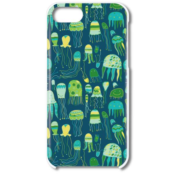 X}zn[hP[X iPhone17 iPhoneAir iPhoneSE3 iPhone8 AQUOS GooglePixel  Xperia GalaxyȂǑ@퐧Ή 4008_NQ_O[