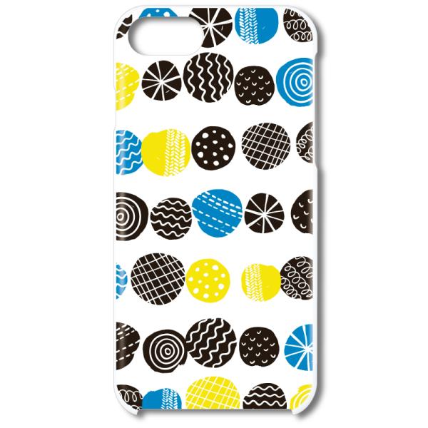 X}zn[hP[X iPhone17 iPhoneAir iPhoneSE3 iPhone8 AQUOS GooglePixel  Xperia GalaxyȂǑ@퐧Ή 4010_kT[N_1