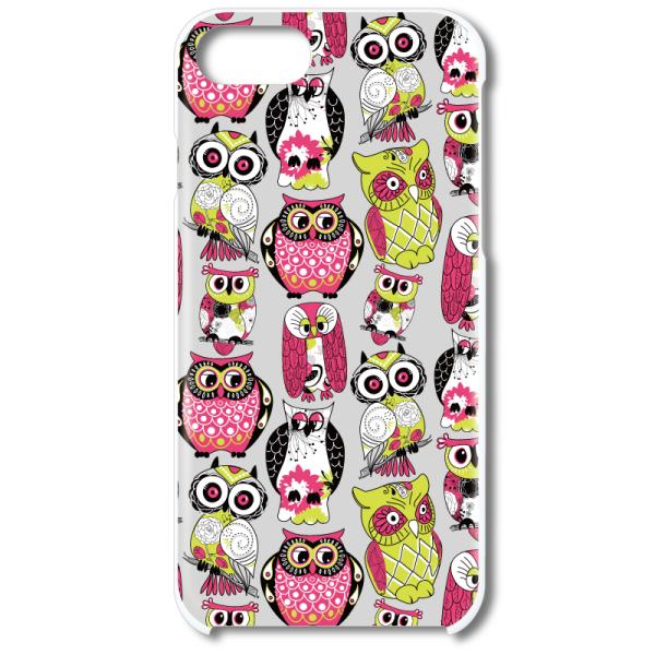 X}zn[hP[X iPhone17 iPhoneAir iPhoneSE3 iPhone8 AQUOS GooglePixel  Xperia GalaxyȂǑ@퐧Ή 4016_tNE_O[