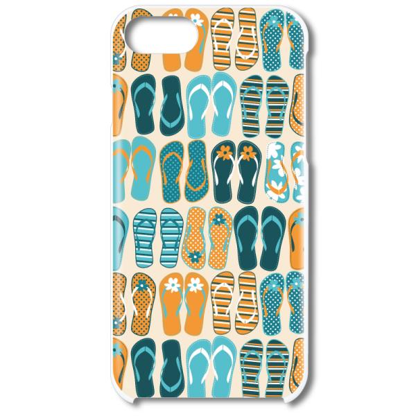 X}zn[hP[X iPhone17 iPhoneAir iPhoneSE3 iPhone8 AQUOS GooglePixel  Xperia GalaxyȂǑ@퐧Ή 4023_T__g