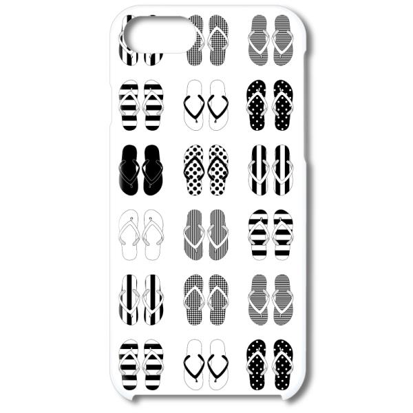 X}zn[hP[X iPhone17 iPhoneAir iPhoneSE3 iPhone8 AQUOS GooglePixel  Xperia GalaxyȂǑ@퐧Ή 4026_T__mN