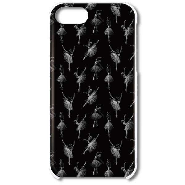 X}zn[hP[X iPhone17 iPhoneAir iPhoneSE3 iPhone8 AQUOS GooglePixel  Xperia GalaxyȂǑ@퐧Ή 4028_oG_ubN