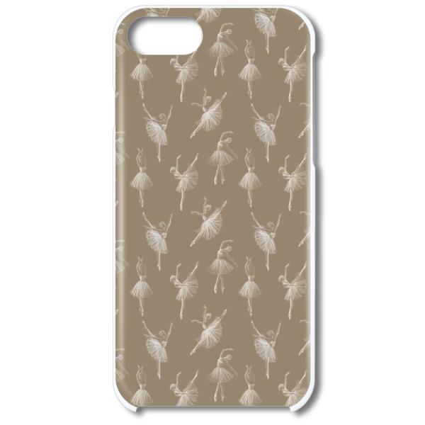 X}zn[hP[X iPhone17 iPhoneAir iPhoneSE3 iPhone8 AQUOS GooglePixel  Xperia GalaxyȂǑ@퐧Ή 4029_oG_x[W