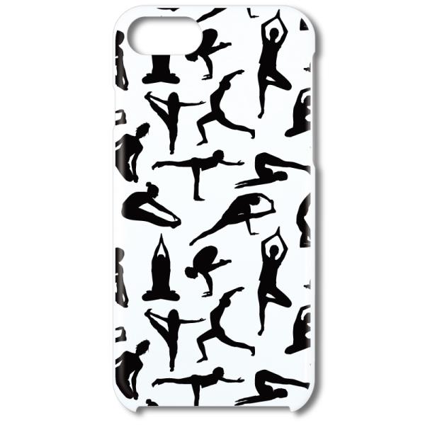 �X�}�z�n�[�h�P�[�X iPhone17 iPhoneAir iPhoneSE��3���� iPhone8 AQUOS GooglePixel  Xperia Galaxy�ȂǑ��@�퐧��Ή� 4030_���K_�p�^�[��_��